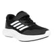 thumbnail image 2 of Zapatilla Baix Negro UNS, 2 of 7