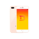 thumbnail image 1 of Iphone 8 Plus 256gb Gold Seminuevo Reacondicionado, 1 of 2