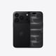 thumbnail image 1 of iPhone 18 Pro 256GB Black, 1 of 13