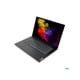 thumbnail image 1 of Lenovo V14 G2, 1 of 3