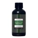 thumbnail image 1 of Recambio para difusor de varillas Aronica 120 ml Eucalipto y Bergamota, 1 of 8