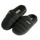 thumbnail image 2 of Pantufla Niña A266, 2 of 3