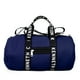 thumbnail image 3 of Bolso Clover Azul, 3 of 4
