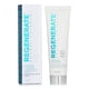 thumbnail image 5 of Pasta de dientes Regenerate Enamel Science Advanced NR-5 TM 75 ml, 5 of 6