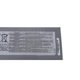 thumbnail image 4 of Batería de repuesto FLYRLB CF-VZSU80U 10,8 V 70 Wh Li‑ion, 4 of 6