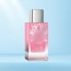 thumbnail image 3 of Afaq Ishraqat EDP 100 ml, 3 of 3