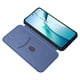 thumbnail image 3 of Funda Flip para FOXDOCK OnePlus Nord CE4 Lite - Funda magnética de negocios, funda protectora delgada, 3 of 5