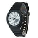 thumbnail image 1 of Reloj G-shock Análogo Digital Correa De Resina De Base Biológica Esfera Blanca Cuarzo Ga-2100wd-1a 200m Para Hombre, 1 of 2