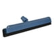 thumbnail image 1 of Repuesto Barre Agua Doble Azul 60CM NOBRE, 1 of 2