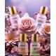 thumbnail image 3 of Set de café Perfume Forever 21 Eau de Parfum de 20 ml, 3 of 5