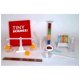 thumbnail image 2 of Kit científico SmartLab Toys Tiny Science con 20 experimentos, 2 of 3