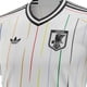 thumbnail image 2 of Camiseta Japón 2026 Visita Original Adidas, 2 of 3