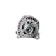 thumbnail image 2 of Alternador Wai Volkswagen Amarok 2.0 Cdca Diesel 16/22, 2 of 2