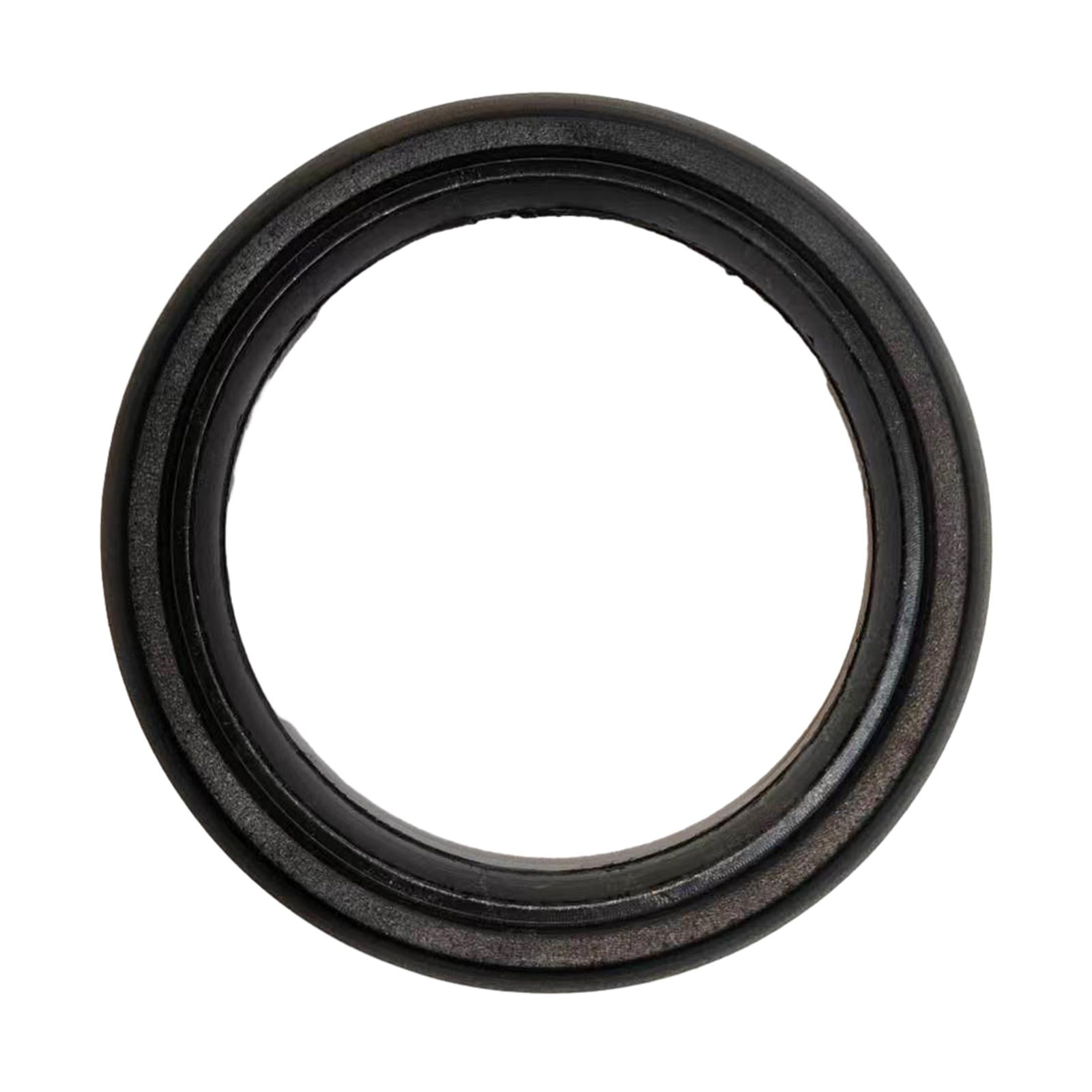 Bothyi - Piezas De Actualización De Neumáticos Para Ruedas De Cochecito, Reemplazo De Carrito Para Bebé, Carrito Resistente