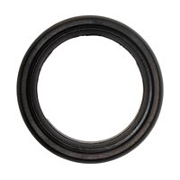 Bothyi - Piezas De Actualización De Neumáticos Para Ruedas De Cochecito, Reemplazo De Carrito Para Bebé, Carrito Resistente