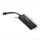 thumbnail image 5 of Rastreador GPS para vehículo con relé corta corriente Tkstar TK806 4G configurado con SIM, 5 of 7