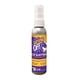 thumbnail image 1 of Eliminador Manchas Olores Gato 118 Ml (portable), 1 of 6