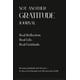 thumbnail image 1 of Diario de gratitud Independently Published Not Another, 1 of 1