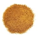 thumbnail image 2 of Azucar de Coco 500gr, 2 of 2