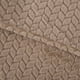 thumbnail image 2 of Frazada Jqd Flannel Nevada 1.5 P Arena, 2 of 3
