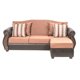 thumbnail image 1 of Sillón Modular New Bugambilia 3.1 Tela Pu C Cl, 1 of 6