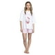 thumbnail image 1 of Pijama Verano Mujer Algodón Hello Kitty C2, 1 of 3