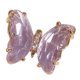 thumbnail image 3 of 3D Manicura U?as Mariposa Resina Escamas Salón Cristales De Colores 01, 3 of 5