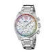 thumbnail image 1 of Reloj F20606/2 Festina Nácar Mujer Boyfriend Collection, 1 of 4