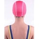 thumbnail image 3 of Gorro deportivo de lycra para natación sandia Talla L, 3 of 3