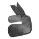 thumbnail image 4 of Protector De Dedos Para Tiro Con Arco, Equipo Duradero Para Tiro Con Arco Recurvo Al Aire Libre, 4 of 5
