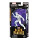 thumbnail image 2 of Figura de Acción Marvel Legends Series Hatut Zeraze, 2 of 4