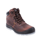 thumbnail image 2 of Calzado Seguridad Skechers Hammer High Brown, 2 of 3