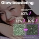 thumbnail image 4 of Retinol Bakuchiol Bubble Toner 100ml, 4 of 9