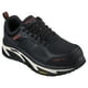 thumbnail image 2 of Zapatilla Seguridad Skechers Raylan, 2 of 5