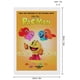 thumbnail image 2 of Kit de Pintura de Diamantes Pac-Man Desmarcar, 2 of 6