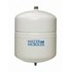 thumbnail image 1 of Tanque de expansión para calentador de agua Water Worker Amtrol 7.57L, 1 of 3