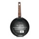 thumbnail image 1 of Saten 24 Cm Mango Madera, 1 of 3