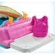 thumbnail image 2 of Barbie Barco con Cachorro y Accesorios Temáticos, Se adapta a 3 Muñecas, Flota en el Agua, Gran Regalo para Niños de 3 a 7 Años (GRG29), 2 of 3