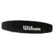 thumbnail image 1 of Antivibrador De Tenis Wilson Negro, 1 of 2