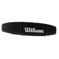 Antivibrador De Tenis Wilson Negro