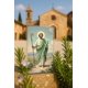 thumbnail image 5 of Tarjetas de oración Shepherd's Grace San Judas Tadeo - Pack de 5, 5 of 9