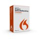 thumbnail image 1 of Software de reconocimiento de voz Nuance Dragon NaturallySpeaking Premium 13, 1 of 2