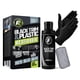 thumbnail image 1 of Kit Restaurador De Molduras Black 120 Ml, 1 of 1