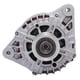 thumbnail image 2 of Alternador 150 Amp Hyundai Tucson 2 0 Lm 2010 2015, 2 of 3