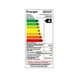 thumbnail image 4 of AIRE ACONDICIONADO FRIO CALOR SPLIT INVERTER SAMSUNG 12.000 BTU Wind Free 30m2, 4 of 5