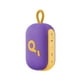 thumbnail image 5 of Parlante portatil Select 4 Go Soundcore purpura, 5 of 11