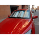 thumbnail image 3 of Cortina Parasol Parabrisas Autos o Camion 70x150 Cm, 3 of 3