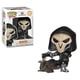 thumbnail image 3 of Figura de acción Funko Pop! Juegos Overwatch Reaper (Wraith), 3 of 3