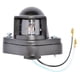 thumbnail image 1 of Farol Patente Trasero Izquierdo Derecho Nissan 720 2.2 Sd22 Sohc 8 Valv Diesel 1980 1982, 1 of 2