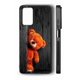 thumbnail image 1 of Carcasa Compatible con XIAOMI 12 PRO Diseño 276, 1 of 3